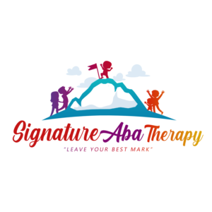 SIGNATUREABA