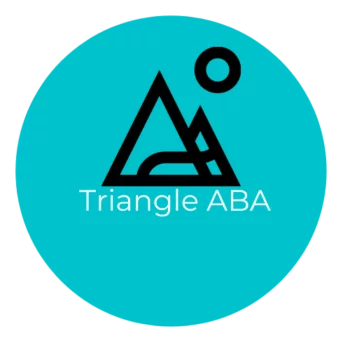 Copy of Triangle ABA copy 4 thank you for reaching out
