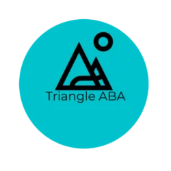 Untitled design a refreshing family-focused approach to aba therapy in