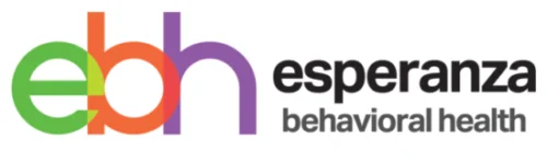main-logo-e1598543616916