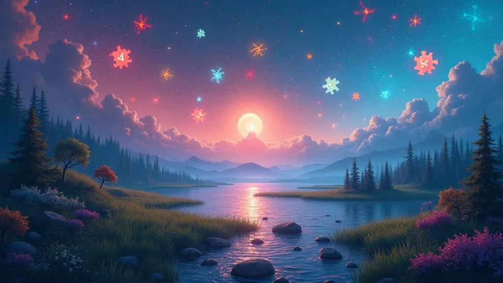 autism therapy digital marketing