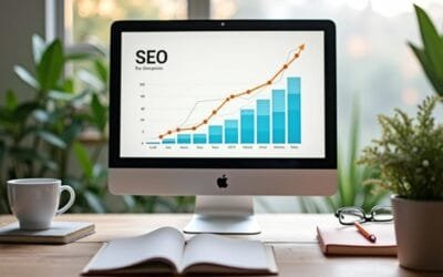 What Are Effective SEO Tips for Therapy Practices? What Are Effective SEO Tips for Therapy Practices?