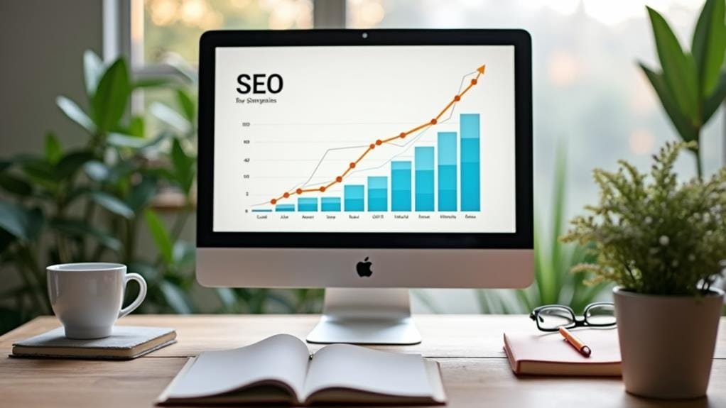 What Are Effective SEO Tips for Therapy Practices? What Are Effective SEO Tips for Therapy Practices?