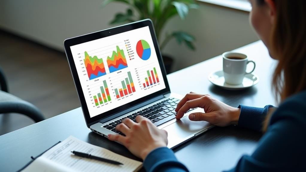 maximizing marketing investment returns