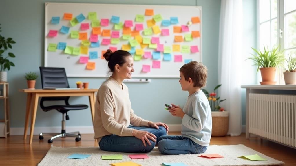 optimize aba therapy seo