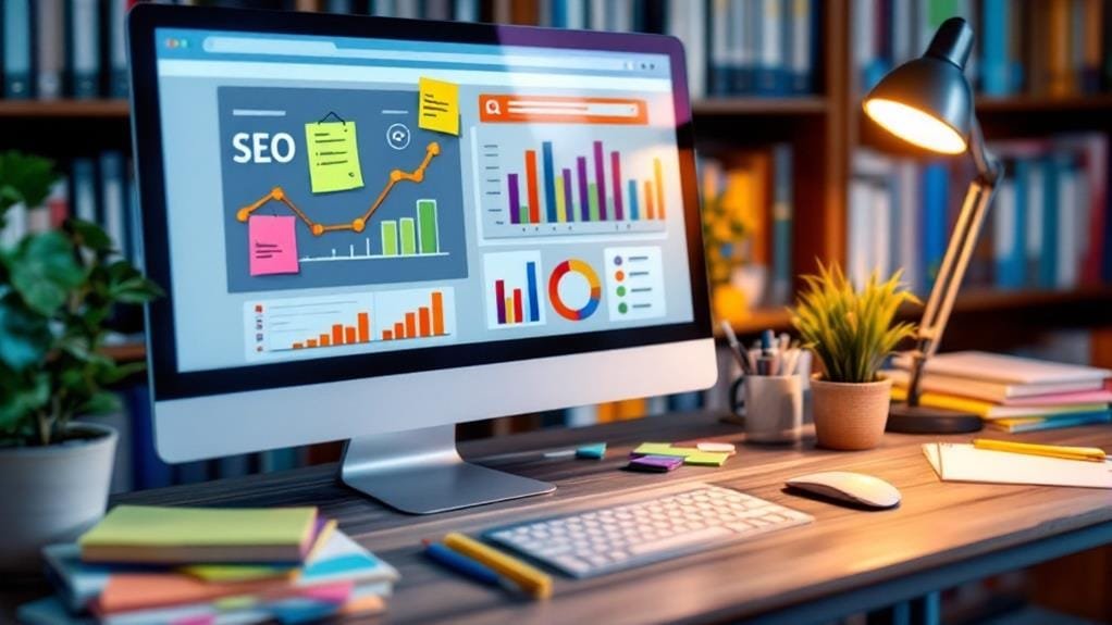 “The SEO Checklist for ABA Websites: Rank Higher and Get Found” a Step-By-Step Guide to Optimizing Content and Technical SEO for Better Visibility