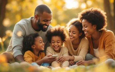 “Using Compassionate Marketing to Reach Families in Need of ABA Services” Share How Ethical and Empathetic Marketing Can Resonate With Potential Clients
