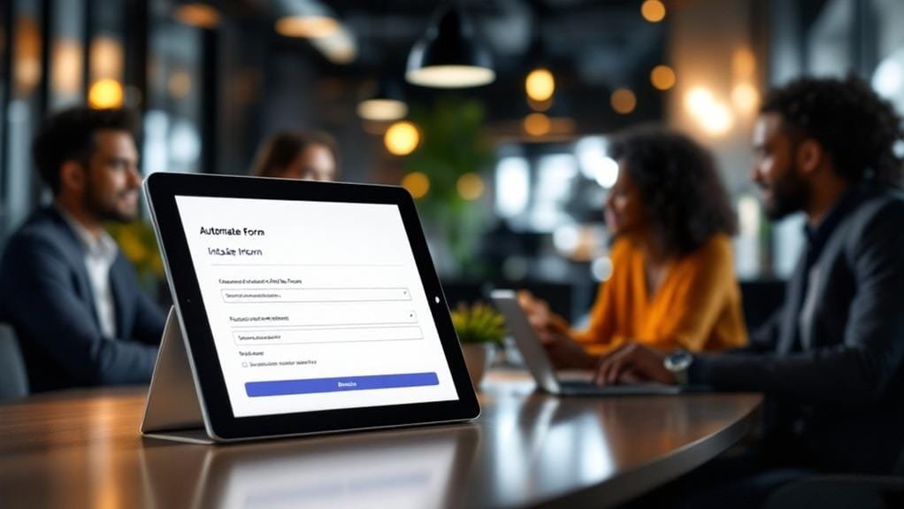 enhancing customer interaction strategies